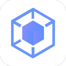 數(shù)字保險箱軟件