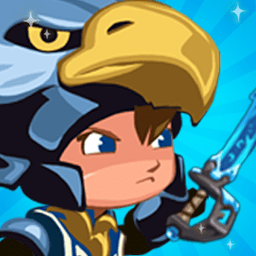 碰碰競技場手游(TonTon Arena)