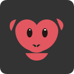 京師筑心app(心理健康教育)