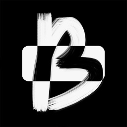 oppo藍牙耳機彈窗app(bear pop-up)