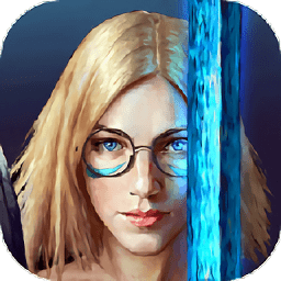 魔靈獵魂福利版