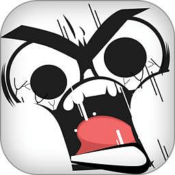 暴走天姬最新版