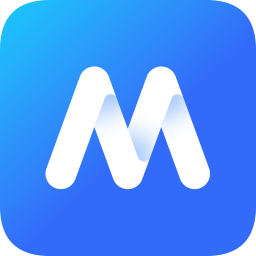 思維導圖制作軟件免費