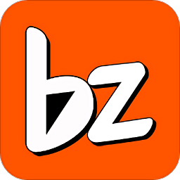 沖呀班掌官方版