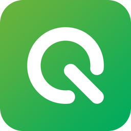 青椒云電腦手機版