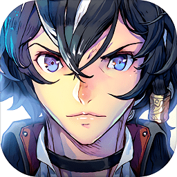 魅影再臨游戲(Exos Heroes)