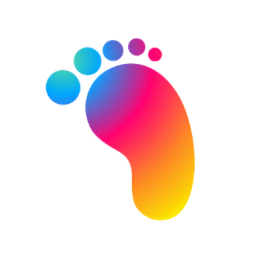 網(wǎng)易親時(shí)光手機(jī)版