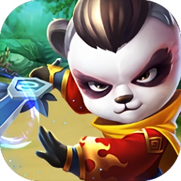 妖怪請看箭官方版