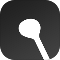 華為freebuds悅享版(freebuds lite)