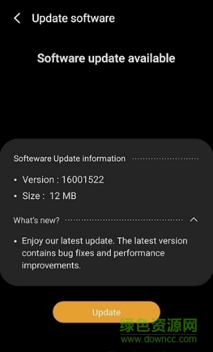 samsung type c軟件