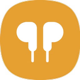 samsung type c(三星耳機(jī)識(shí)別軟件)