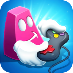 小游戲盒子手機(jī)版