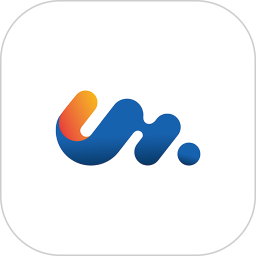 懶蟲(chóng)工控