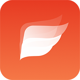 翼黨建管理平臺