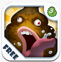 廁所歷險(xiǎn)記(Toilet Flush adventure FREE)