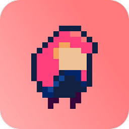 瑞秋与电梯(Rachel Against the Machines)