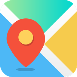 智行地圖導(dǎo)航去廣告版