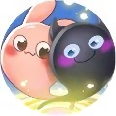 萌寵探險隊游戲