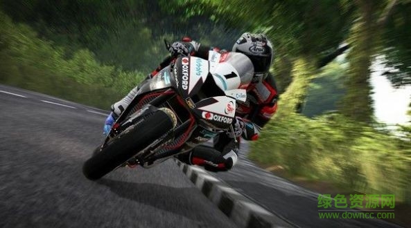 曼島tt模擬器手游 v1.0 安卓版 2