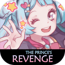 方块历险记王子复仇手游