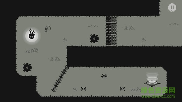 反向世界手游下載