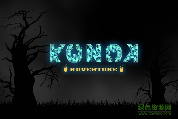 反向世界手游(KonMa) v1.0.3 安卓版 3