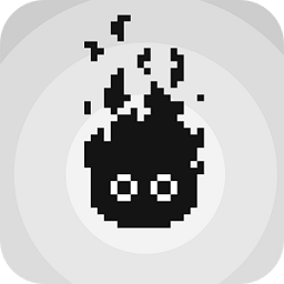 反向世界手游(KonMa)