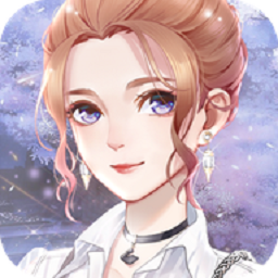 星語(yǔ)星愿官方版