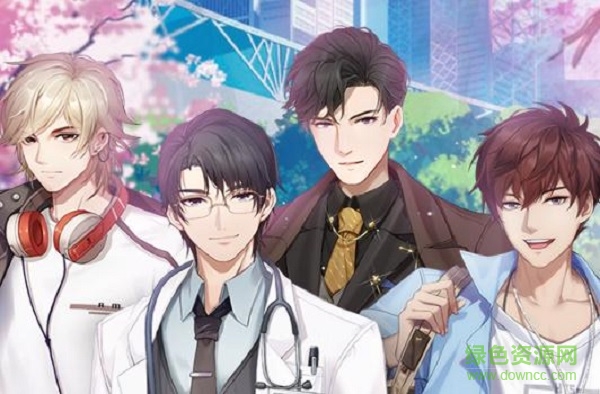 星語星愿官方版 星語星愿下載