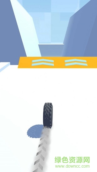 轮胎滚起来 轮胎滚起来下载