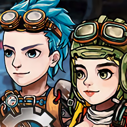 重裝機(jī)兵回歸