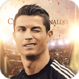 足球夢之隊bt版