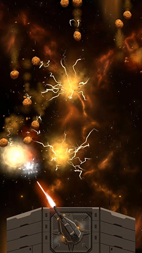 無盡的炮塔游戲 無盡的炮塔游戲下載