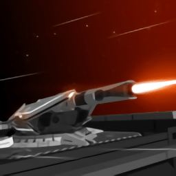 無盡的炮塔官方版