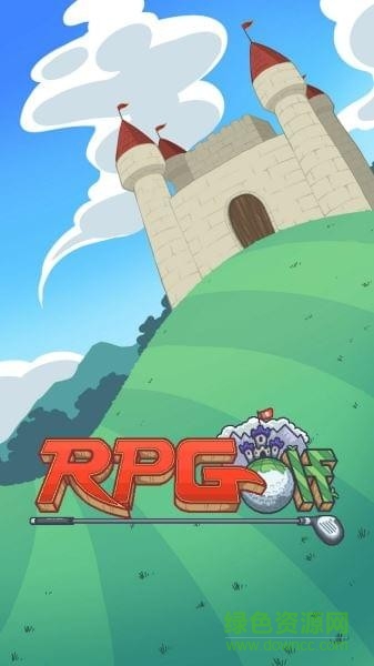 高爾夫物語(yǔ) v1.2.2 安卓版 0