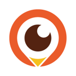 f3監(jiān)控平臺(tái)app