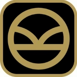 王牌特工2黃金圈(Kingsman)