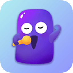 猜歌小天才領(lǐng)紅包游戲