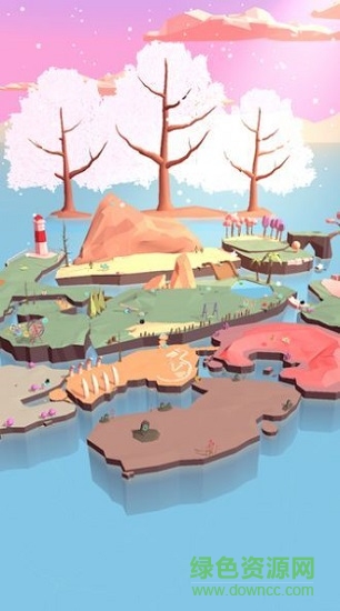 史萊姆小島下載