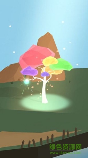 史萊姆小島手游 v1.0.105 安卓版 2