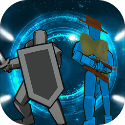 戰(zhàn)術(shù)大神手機(jī)版