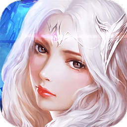 神之守護(hù)者