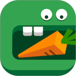 指令農(nóng)場(chǎng)少兒編程游戲app(Codefarm)