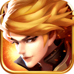 領(lǐng)主沖突手游