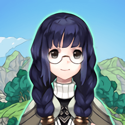 古蘭布姆國(guó)物語手機(jī)版(Grandboom)