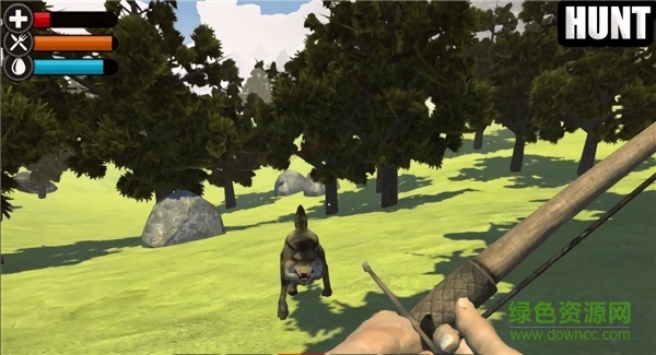 幸存者冒險(xiǎn)生存島(Just Survive) v0.9f 安卓版 0