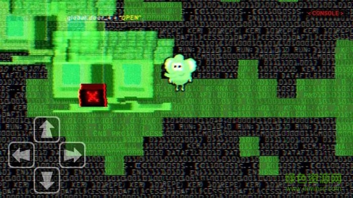 長牙象的數(shù)字冒險(Tuskers Number Adventure) v1.0.1 安卓版 0