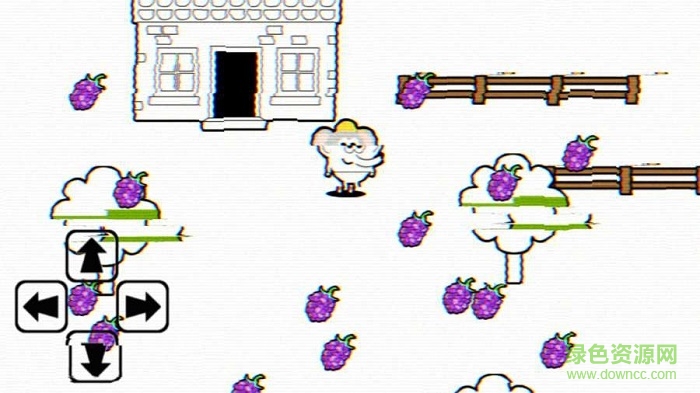 長牙象的數(shù)字冒險(Tuskers Number Adventure) v1.0.1 安卓版 1