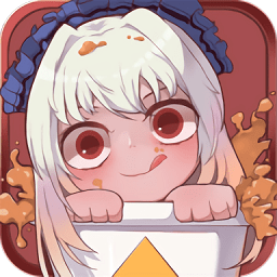 米琪果汁店安卓