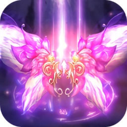 玩心部落不朽覺醒手游